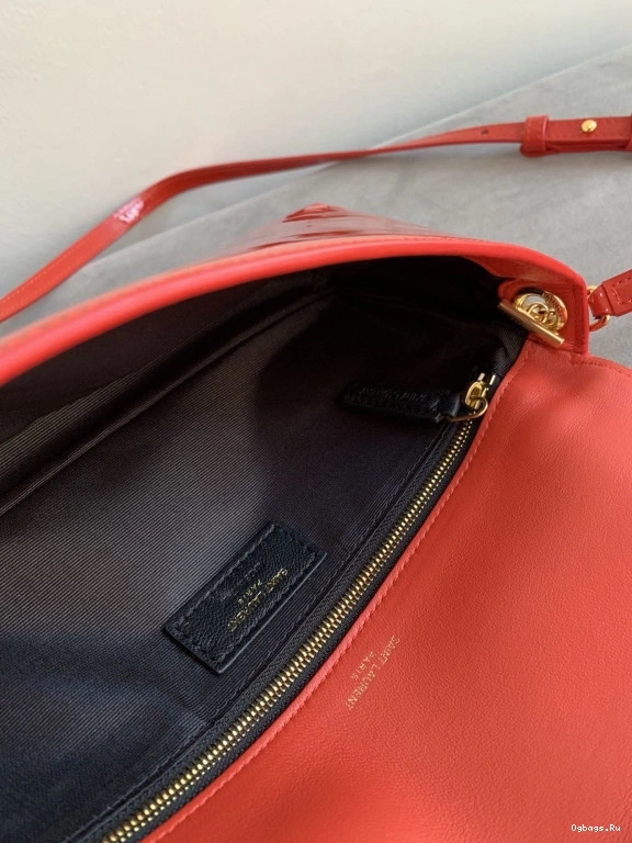 99 KATE YSL 0728